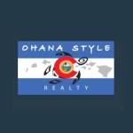 Ohana Style Realty