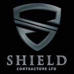 Shield Contractors LTD