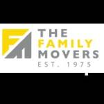 The Family Movers