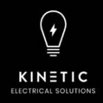 Kinetic Electrical Solutions