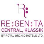 Regenta Hotels