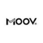 MOOV USA Inc