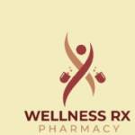 wellnessrx pharma