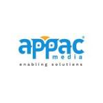 Appac Media Tech Pvt Ltd