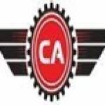 Carnegie Automotive