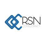 RSN Finance