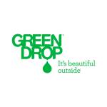 Green Drop Lawns