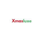 XmasLuxe