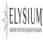 Elysiumhemp Relief