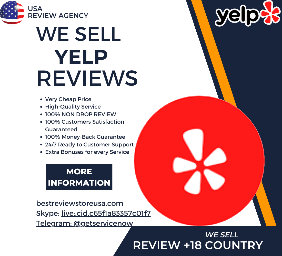 Best Review Store USA footer