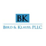 Berd and Klauss PLLC