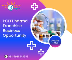 Monopoly PCD Pharma Franchise | Top Pharma PCD Company