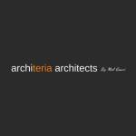 Architeria Architects