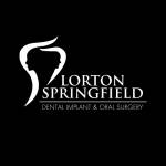 Lorton Springfield Dental Implant & Oral Surgery