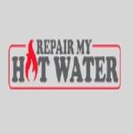 Repair My Hot Water