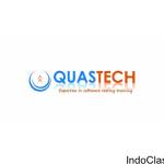 Quastech