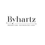 Byhartz Seattle