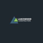 Lakewood Construction