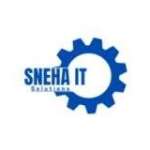 Sneha IT Solutions