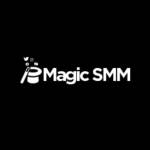 Magic SMM