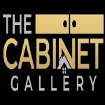 The Cabinet Gallery LLC