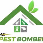 Pest Bomber