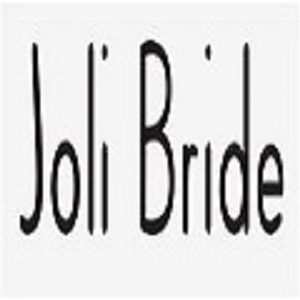 jolibride Official Homepage | PubHTML5