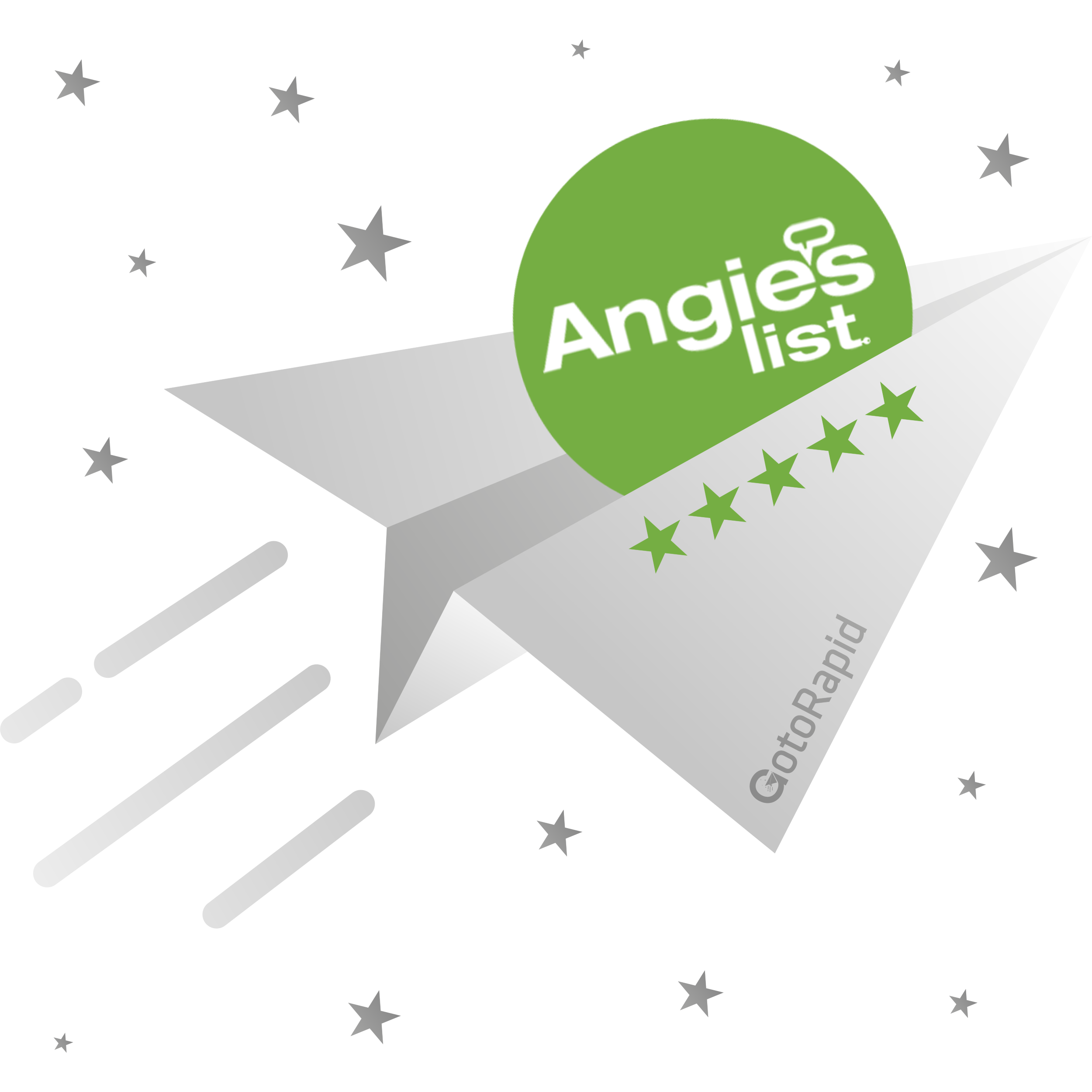 Buy Angie’s List Reviews - 100% Non-Drop Reviews Service...