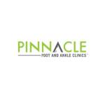 Pinnacle Foot and Ankle Clinics