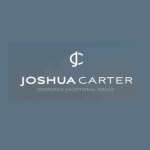 Joshua Carter