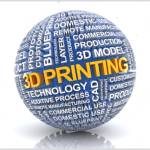 3dprintingdubai