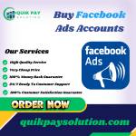 quikpaysolution4