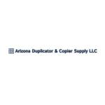 Arizona Duplicator & Copier Supply