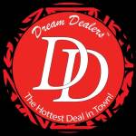 dream dealer