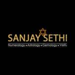 Sanjay Sethi