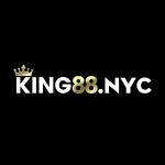 king88nyc