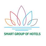 Smart Group Of Hotels