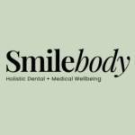 Smile Body