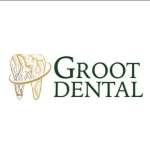 Groot Dental