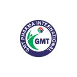 gmtpharmainternational