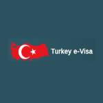 turkeyevisa