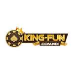 commx kingfun