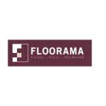 Floorama Flooring