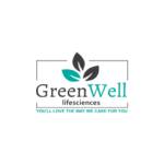 Greenwell Lifesciences