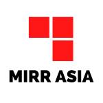 Mirr Asia