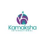 Kamaksha International