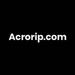 Acrorip