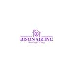 Bison Air Inc