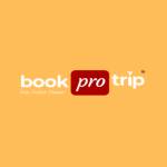 Book Protrip