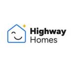 Highway Homes